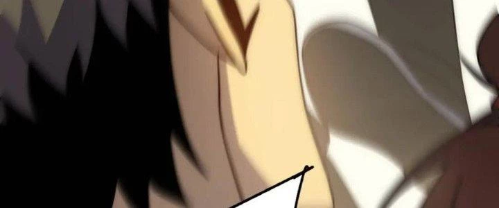 Mạt Thế Đạo Tặc Hành Chapter 109 - Trang 2