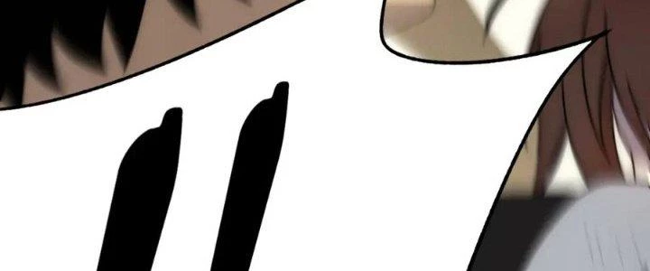 Mạt Thế Đạo Tặc Hành Chapter 109 - Trang 2