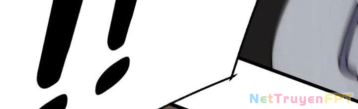 Mạt Thế Đạo Tặc Hành Chapter 109 - Trang 2