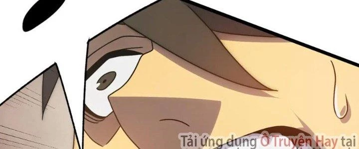 Mạt Thế Đạo Tặc Hành Chapter 109 - Trang 2