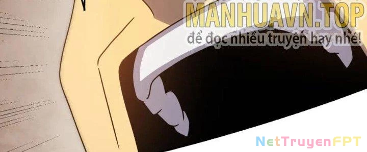 Mạt Thế Đạo Tặc Hành Chapter 109 - Trang 2