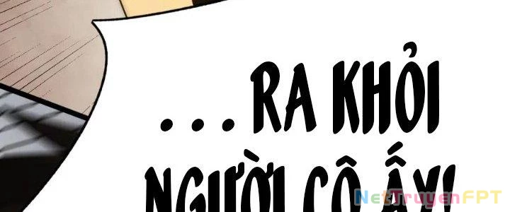 Mạt Thế Đạo Tặc Hành Chapter 109 - Trang 2