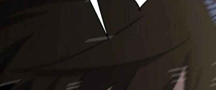 Mạt Thế Đạo Tặc Hành Chapter 109 - Trang 2