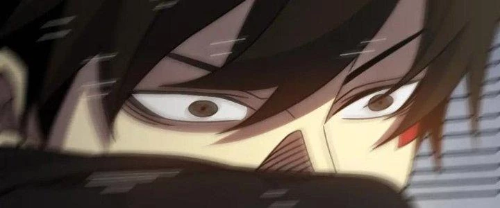 Mạt Thế Đạo Tặc Hành Chapter 109 - Trang 2