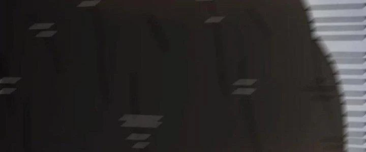 Mạt Thế Đạo Tặc Hành Chapter 109 - Trang 2