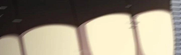 Mạt Thế Đạo Tặc Hành Chapter 109 - Trang 2