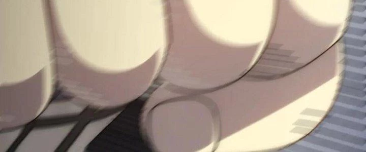 Mạt Thế Đạo Tặc Hành Chapter 109 - Trang 2