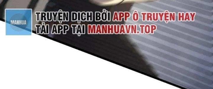 Mạt Thế Đạo Tặc Hành Chapter 109 - Trang 2