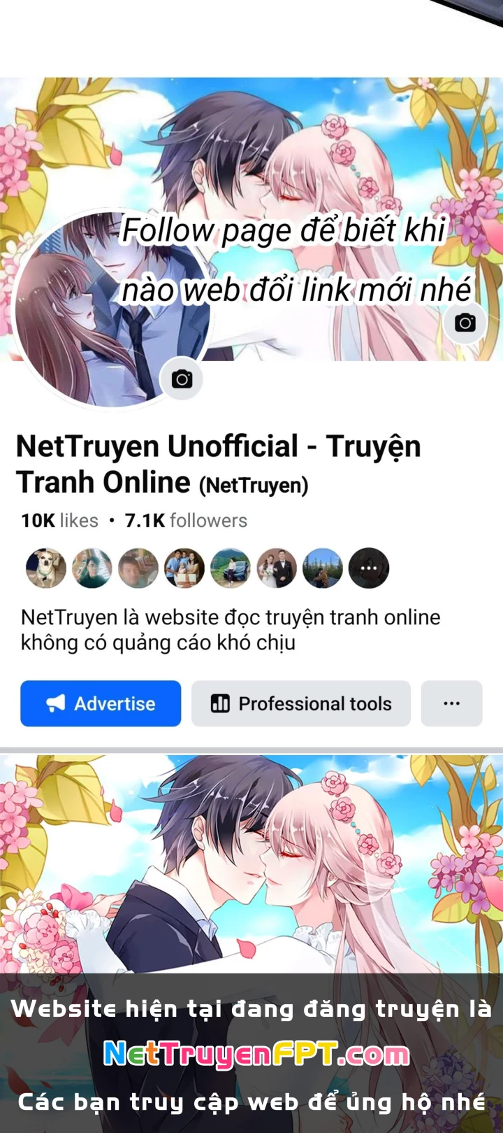 Mạt Thế Đạo Tặc Hành Chapter 109 - Trang 2