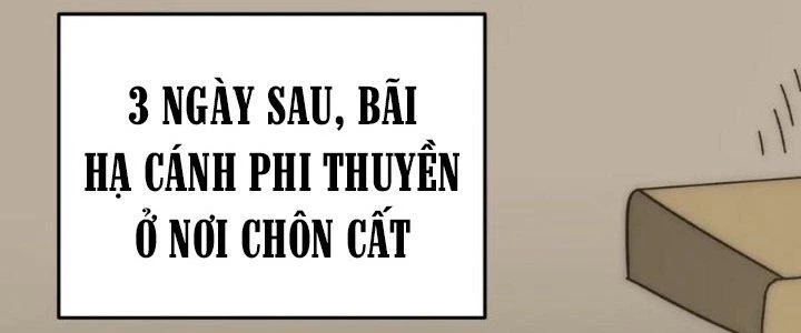 Mạt Thế Đạo Tặc Hành Chapter 109 - Trang 2