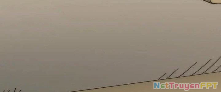 Mạt Thế Đạo Tặc Hành Chapter 109 - Trang 2