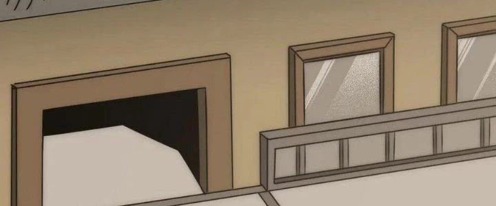 Mạt Thế Đạo Tặc Hành Chapter 109 - Trang 2