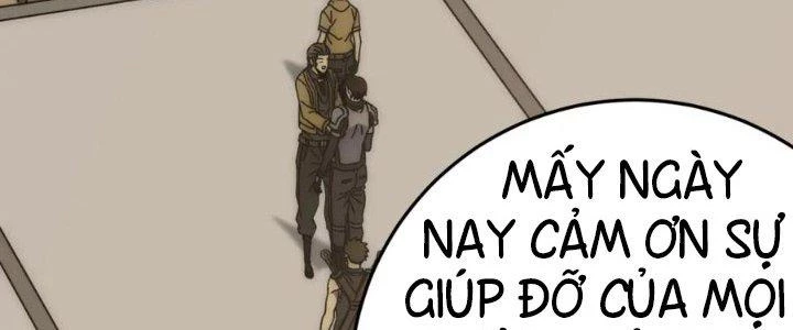 Mạt Thế Đạo Tặc Hành Chapter 109 - Trang 2