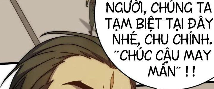 Mạt Thế Đạo Tặc Hành Chapter 109 - Trang 2
