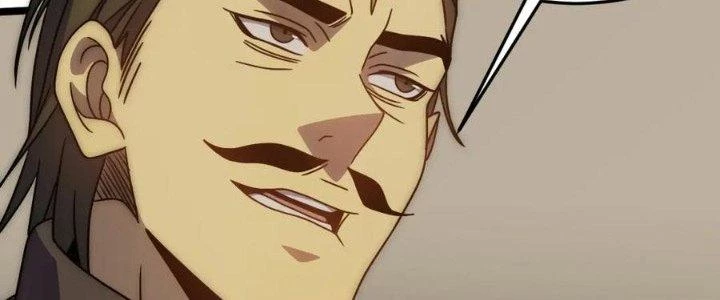 Mạt Thế Đạo Tặc Hành Chapter 109 - Trang 2