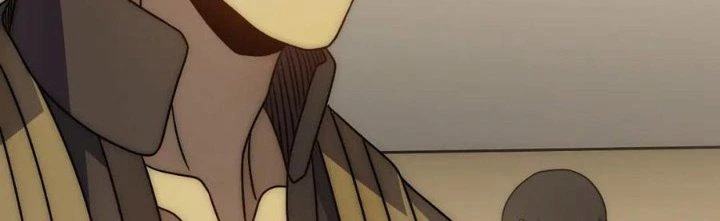 Mạt Thế Đạo Tặc Hành Chapter 109 - Trang 2