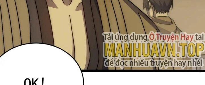 Mạt Thế Đạo Tặc Hành Chapter 109 - Trang 2