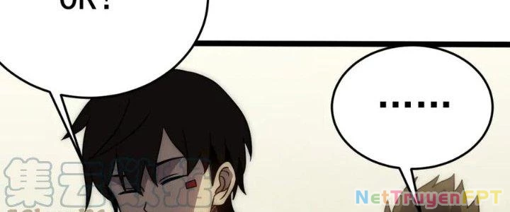 Mạt Thế Đạo Tặc Hành Chapter 109 - Trang 2