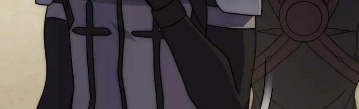 Mạt Thế Đạo Tặc Hành Chapter 109 - Trang 2