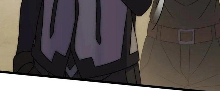 Mạt Thế Đạo Tặc Hành Chapter 109 - Trang 2