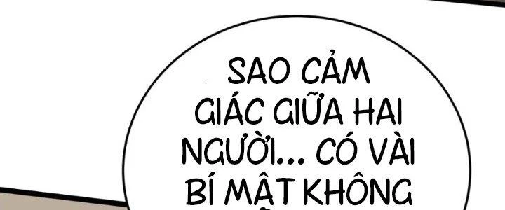 Mạt Thế Đạo Tặc Hành Chapter 109 - Trang 2