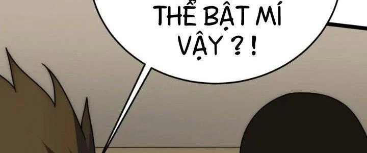 Mạt Thế Đạo Tặc Hành Chapter 109 - Trang 2