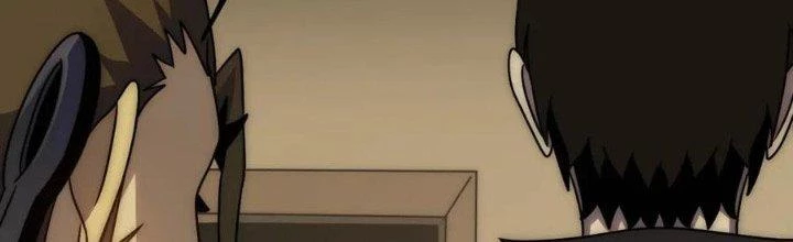 Mạt Thế Đạo Tặc Hành Chapter 109 - Trang 2