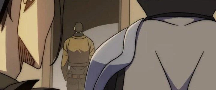 Mạt Thế Đạo Tặc Hành Chapter 109 - Trang 2