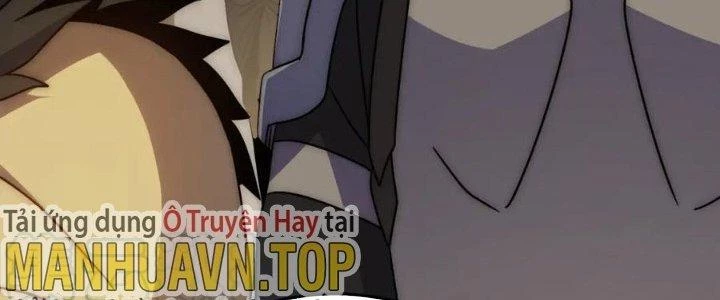 Mạt Thế Đạo Tặc Hành Chapter 109 - Trang 2