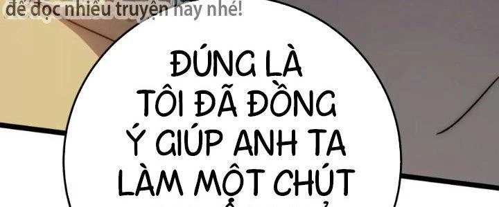 Mạt Thế Đạo Tặc Hành Chapter 109 - Trang 2