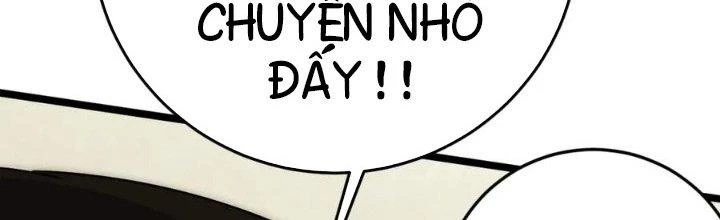 Mạt Thế Đạo Tặc Hành Chapter 109 - Trang 2