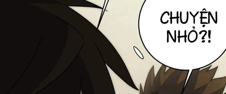 Mạt Thế Đạo Tặc Hành Chapter 109 - Trang 2