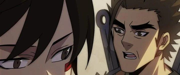 Mạt Thế Đạo Tặc Hành Chapter 109 - Trang 2