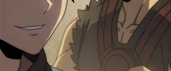 Mạt Thế Đạo Tặc Hành Chapter 109 - Trang 2