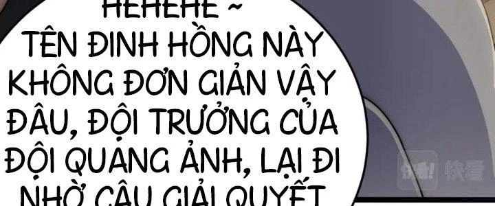 Mạt Thế Đạo Tặc Hành Chapter 109 - Trang 2