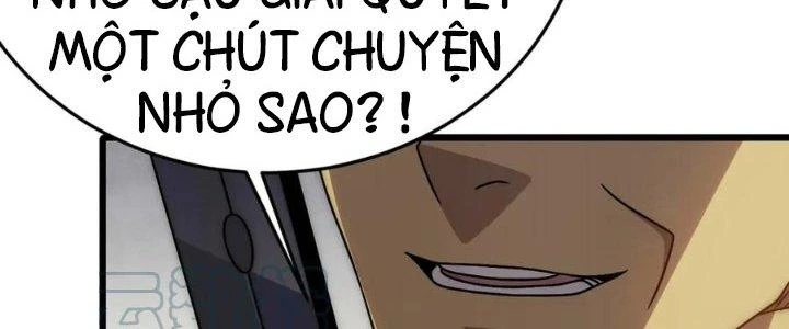 Mạt Thế Đạo Tặc Hành Chapter 109 - Trang 2
