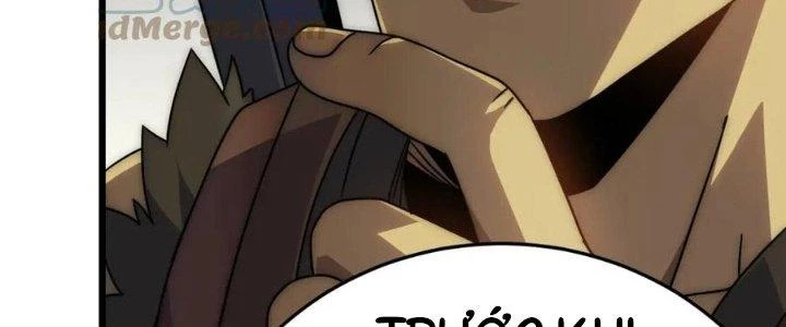 Mạt Thế Đạo Tặc Hành Chapter 109 - Trang 2