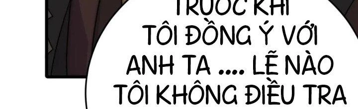 Mạt Thế Đạo Tặc Hành Chapter 109 - Trang 2