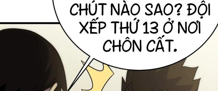 Mạt Thế Đạo Tặc Hành Chapter 109 - Trang 2