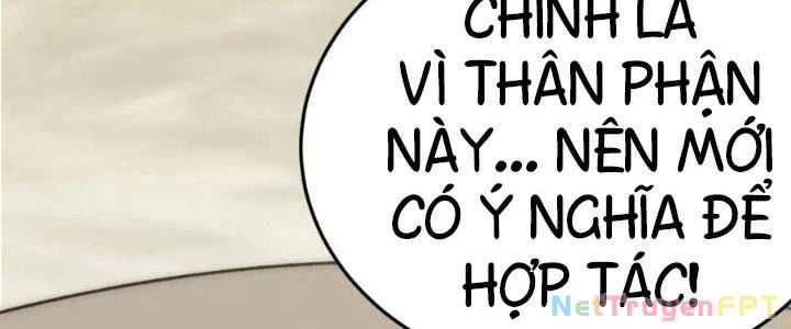 Mạt Thế Đạo Tặc Hành Chapter 109 - Trang 2