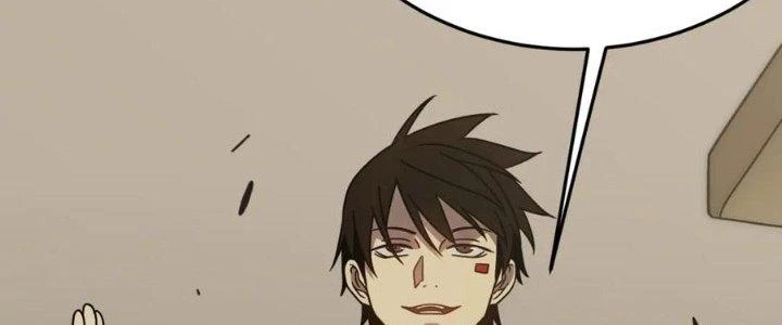 Mạt Thế Đạo Tặc Hành Chapter 109 - Trang 2