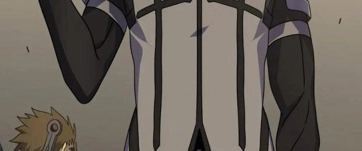 Mạt Thế Đạo Tặc Hành Chapter 109 - Trang 2