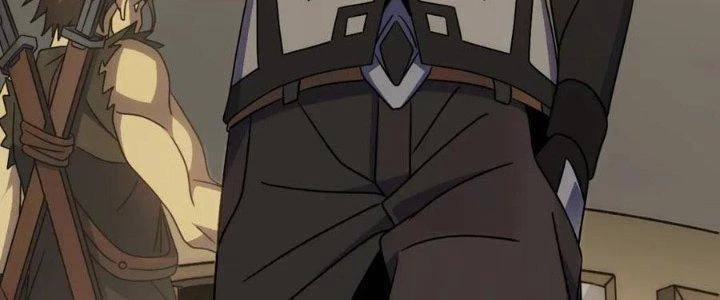 Mạt Thế Đạo Tặc Hành Chapter 109 - Trang 2