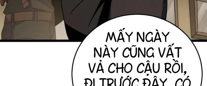 Mạt Thế Đạo Tặc Hành Chapter 109 - Trang 2