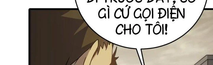 Mạt Thế Đạo Tặc Hành Chapter 109 - Trang 2