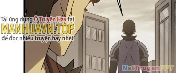 Mạt Thế Đạo Tặc Hành Chapter 109 - Trang 2