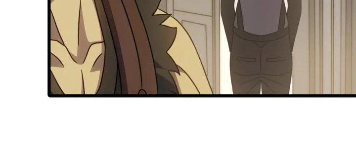 Mạt Thế Đạo Tặc Hành Chapter 109 - Trang 2