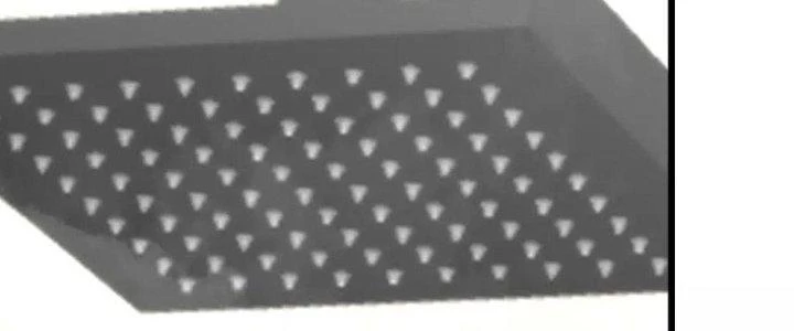 Mạt Thế Đạo Tặc Hành Chapter 109 - Trang 2