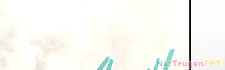 Mạt Thế Đạo Tặc Hành Chapter 109 - Trang 2