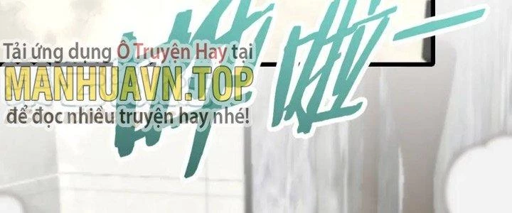 Mạt Thế Đạo Tặc Hành Chapter 109 - Trang 2